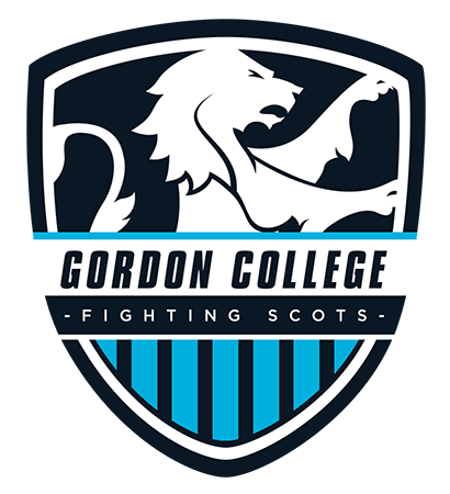 Gordon College - Baseball